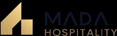 MADA Hospitality